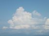 DSCF0941.thumb.JPG.38c03bde75b5a97066764831651d60c7.JPG