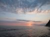 DSCF0945.thumb.JPG.1a1d7f3ef2bfcdff8706cb448de0fd5d.JPG
