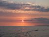 DSCF0946.thumb.JPG.c178aec3fc4e8b89b03572f7bd7bcd35.JPG
