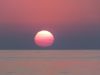 DSCF1033.thumb.JPG.e67e20d7df89b9242cf1dc5ffb712f28.JPG