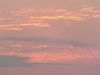 DSCF1049.thumb.JPG.a39d7a21a6435fef9f90706d4dd9571d.JPG