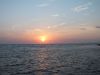 DSCF1258.thumb.JPG.a830dac93ad73aebaaad56f2b1edab91.JPG