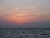 DSCF1272.thumb.JPG.c49b1cf5a0b3f2fa3e16f9f5709506bf.JPG