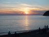 DSCF1301.thumb.JPG.e4658ac37beffdcad493301f9d7b54b3.JPG