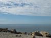 DSCF1350.thumb.JPG.a39a6049bb4103958d2d9a6379487fff.JPG