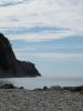 DSCF1356.thumb.JPG.b8d1ed6e6859260257af4abf57accc43.JPG