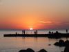 DSCF1395.thumb.JPG.a5e61209ff39c6c34a9c9acadd0dde77.JPG