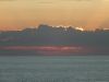 DSCF1473.thumb.JPG.9b4b8f5e32bd44ab178c5caf7a08a92c.JPG