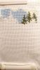 DSC_0023.thumb.JPG.a80cbec777ba5605c5fe0d7839764c53.JPG
