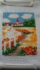DSC_0030.thumb.JPG.85d7565ce1d214452bcb267d1730d70b.JPG