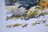 DSC_0286.thumb.JPG.6981f30e93c859729f9a4fb008885d65.JPG