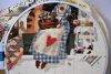 DSC_0355.thumb.JPG.b38a9c59b5dc29225f316ade1e081d5d.JPG