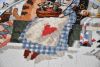 DSC_0356.thumb.JPG.7d0e0b99a6a333ba1ebd50714dee4fe0.JPG