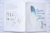 DSC_2689.thumb.JPG.29714cde7b0d57ee9b3f7c3dc33eb390.JPG?1663785693403