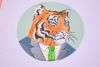 DSC_2754.thumb.JPG.6b837dc29da8d2fed456fecf7105ae8e.JPG