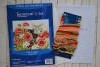DSC_4362.thumb.JPG.7ce3bf098f6fb485dfe3089d407484b0.JPG?1663176662610
