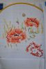DSC_4429.thumb.JPG.9ff07e7056b671ff644593941fee6a79.JPG