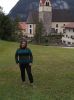 DSC_5588.thumb.JPG.54ad5f1af7a23a1bd9ce636ce60b3b39.JPG