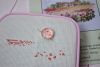 DSC_6609.thumb.JPG.b4b1b4dfe808e455c6e559d146b9f2ac.JPG