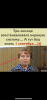 E40F7C9E-20F8-44B9-8DA4-0AF07804EF2C.thumb.png.1331895ef1ea51e90c2b067230c59081.png