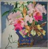 ExoticFlowers11.JPG.2b2e065a68e420210b330441c5ee626e.thumb.jpg.3a30091a6ad9cbd5d85d9fa08da1286e.jpg