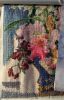 ExoticFlowers12.JPG.8d11768638050cfe361218bd6f33b83b.thumb.jpg.426c233001a26c07aeed1ad1c8478ece.jpg