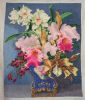 ExoticFlowers13.JPG.5cc978cba8329fcf3eb16fe4a7a83131.thumb.jpg.840552ba50cf042954e8ef5967befee2.jpg