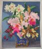 ExoticFlowers13.thumb.JPG.e7226841fa51b951d703aa537a2ee72f.JPG