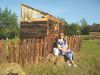 IMG-20220725-WA0006.thumb.jpg.2650bc6dbe2d7fc742093a10ff86af07.jpg
