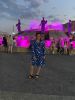 IMG-20220814-WA0073.thumb.jpg.65b51cc84bd6a5ff5cf4a0e9aace0d80.jpg