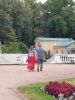 IMG-20220820-WA0008.thumb.jpg.4fda5e51cc8d35da5608ceef265fbd4e.jpg