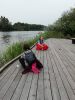 IMG-20220820-WA0046.thumb.jpg.f0ed14ba35aa75c7701bc0451ae6bd38.jpg