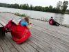 IMG-20220820-WA0047.thumb.jpg.163297aecd97e1f9354d6c9c65f31521.jpg
