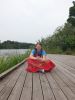 IMG-20220820-WA0059.thumb.jpg.a6b2402ac93631ef3855b72feef77232.jpg