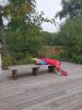 IMG-20220820-WA0061.thumb.jpg.990f9b73cb2105d81f2f2d8195b114e4.jpg