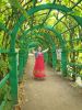 IMG-20220820-WA0068.thumb.jpg.6f630878022bd8e5565ebc1eb4123d3a.jpg