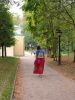 IMG-20220820-WA0070.thumb.jpg.b0729d858ba85bc2faed3fa91b4b02d6.jpg