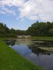 IMG-20220902-WA0002.thumb.jpg.d281f78e795c4745dc6acebe3b4cd86f.jpg