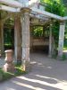 IMG-20220903-WA0001.thumb.jpg.53c9eca3e7bb69a6ff773efa45bf2aa6.jpg