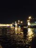 IMG-20220903-WA0002.thumb.jpg.f407848b07824c6251afcbd16feac245.jpg