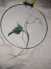 IMG-20220914-WA0000.jpg
