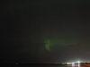 IMG-20220923-WA0018.thumb.jpg.ee48d35025837317636385f5302bb382.jpg