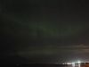 IMG-20220923-WA0020.thumb.jpg.7eb702812bae26f48374945711c3a344.jpg