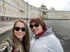 IMG-41ab772e390ccb9e6890ea761a4d6a74-V.thumb.jpg.05c30e5aeae4d743be70b9e72999943b.jpg