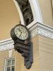 IMG-e3ffac5cd77b2612ee7e92e2c503b4f3-V.thumb.jpg.5e0627ad8837a468252ee1a416f29e3f.jpg