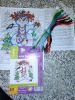 IMG20220904172002.thumb.jpg.baaff8ba0686924e08e4206930c716d1.jpg