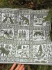 IMG20220925170631.thumb.jpg.0dcb3014d5123f556fc1e2542c9db3bf.jpg