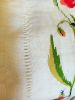 IMG20220927144251.thumb.jpg.cdd7d05be6fda63aad0b250ca79d2a5f.jpg