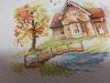 IMG_20201022_172710.jpg