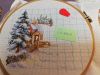 IMG_20201116_195925.jpg